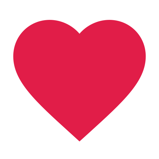 Brussels Dating Logo